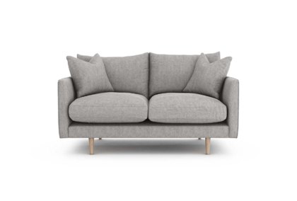 Chiltern Small Sofa Chiltern Small Sofa
