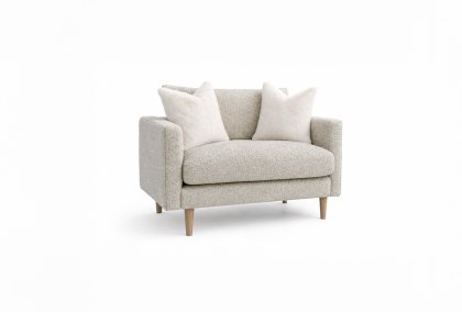 Chiltern - Snuggler Chiltern - Snuggler
