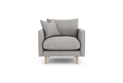 Chiltern Chair Chiltern Chair