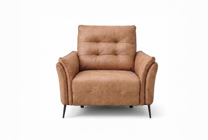Bolero - Armchair Bolero - Armchair