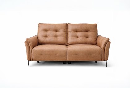 Bolero - Loveseat Bolero - Loveseat