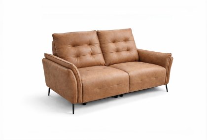 Bolero - Loveseat Bolero - Loveseat