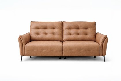Bolero - Large Sofa Bolero - Large Sofa