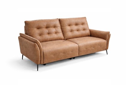 Bolero - Large Sofa Bolero - Large Sofa