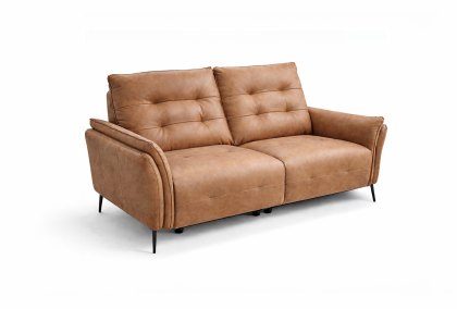 Bolero - Sofa Bolero - Sofa
