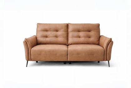 Bolero - Sofa Bolero - Sofa