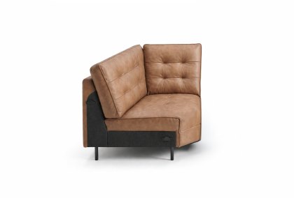 Bolero - Cut Square Corner Bolero - Cut Square Corner