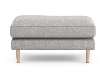 Chiltern Footstool Chiltern Footstool