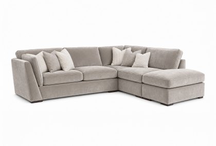 Pavia - Corner Chaise Group Pavia - Corner Chaise Group