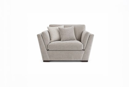 Pavia - Standard Chair Pavia - Standard Chair