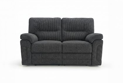 Piazza - 2 Seater Sofa Piazza - 2 Seater Sofa