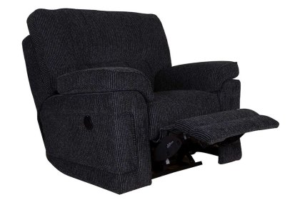 Piazza Armchair Piazza Armchair