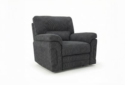 Piazza - Armchair Piazza - Armchair