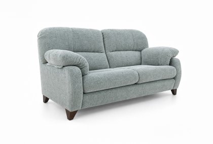 Aylesbury - 2 Seater Sofa Aylesbury - 2 Seater Sofa