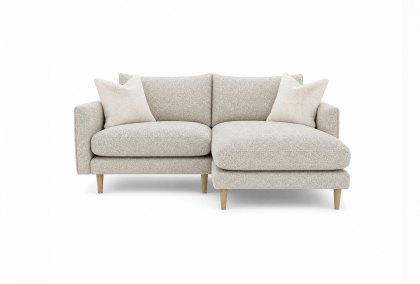 Chiltern - Medium Chaise Sofa (Reversible) Chiltern - Medium Chaise Sofa (Reversible)