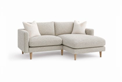 Chiltern - Medium Chaise Sofa (Reversible) Chiltern - Medium Chaise Sofa (Reversible)