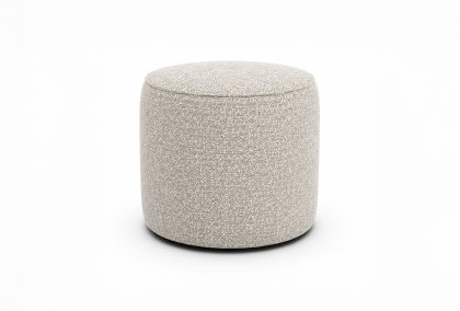 Chiltern - Round Stool Chiltern - Round Stool