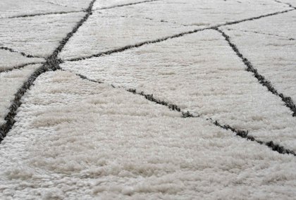 Dune - Recycled Rug Dune - Recycled Rug