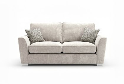 Wickham - 2 Seater Sofa Wickham - 2 Seater Sofa