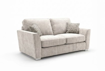 Wickham - 2 Seater Sofa Wickham - 2 Seater Sofa