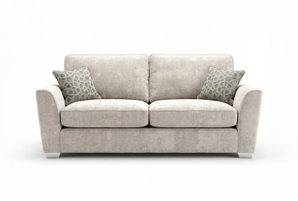 Wickham - 3 Seater Sofa Wickham - 3 Seater Sofa