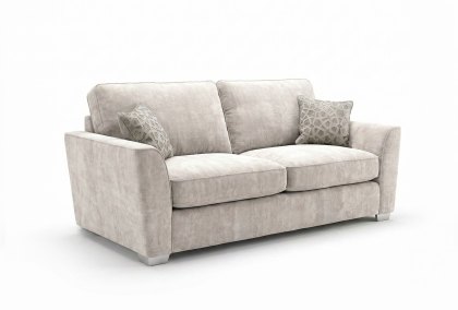 Wickham - 3 Seater Sofa Wickham - 3 Seater Sofa