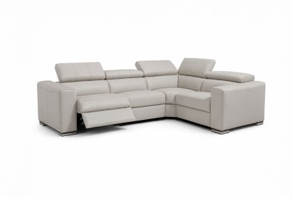 Capua - Corner Group Capua - Corner Group