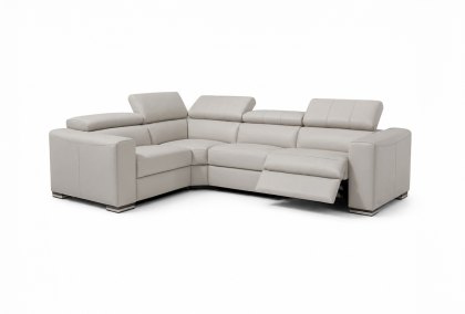 Capua - Corner Group Capua - Corner Group