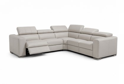 Capua - XL Corner Group Capua - XL Corner Group