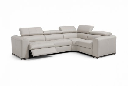 Capua - Large Corner Group Capua - Large Corner Group