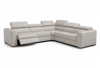 Capua - XXXL Corner Group Capua - XXXL Corner Group