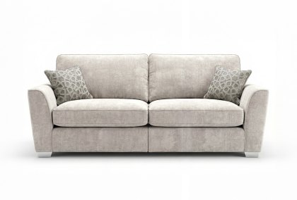 Wickham - 4 Seater Sofa Wickham - 4 Seater Sofa