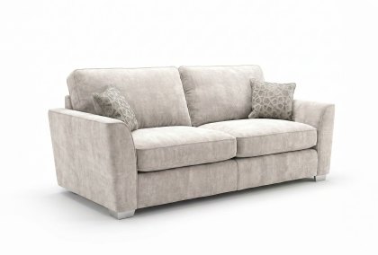 Wickham - 4 Seater Sofa Wickham - 4 Seater Sofa