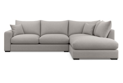 Alston - Corner Sofa Alston - Corner Sofa
