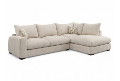 Alston - Corner Sofa Alston - Corner Sofa