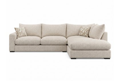 Alston - Corner Sofa Alston - Corner Sofa