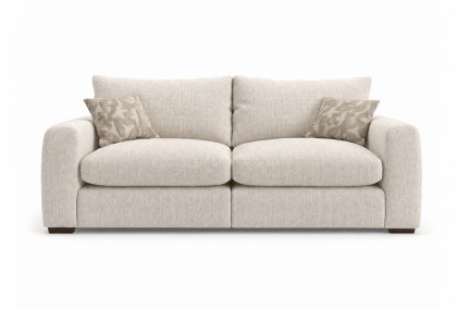 Alston - 4 Seater Split Sofa Alston - 4 Seater Split Sofa