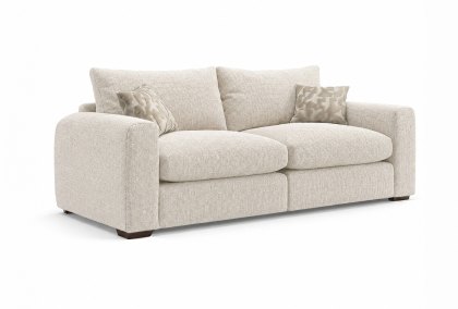 Alston - 4 Seater Split Sofa Alston - 4 Seater Split Sofa