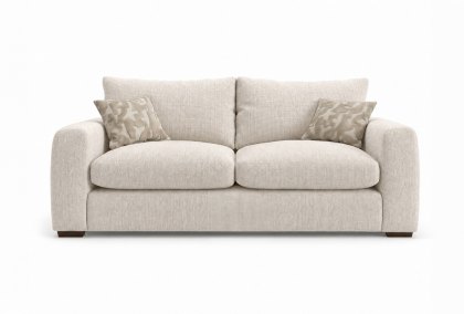 Alston - 3 Seater Sofa Alston - 3 Seater Sofa