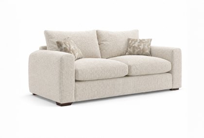Alston - 3 Seater Sofa Alston - 3 Seater Sofa