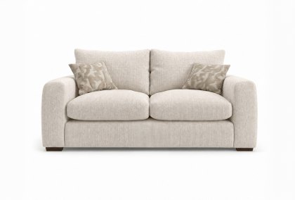 Alston - 2 Seater Sofa Alston - 2 Seater Sofa
