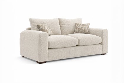 Alston - 2 Seater Sofa Alston - 2 Seater Sofa