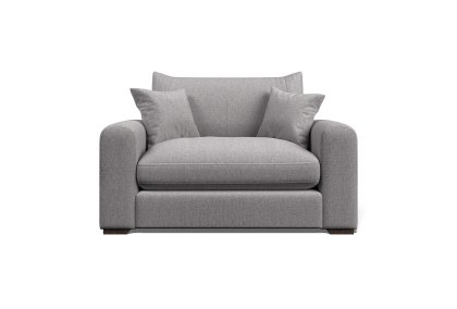 Alston - Snuggler Alston - Snuggler