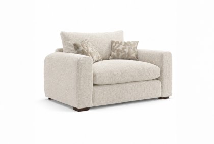 Alston - Snuggler Alston - Snuggler