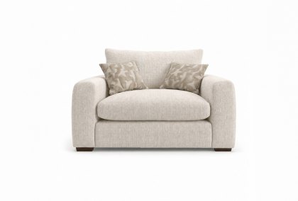 Alston - Snuggler Alston - Snuggler