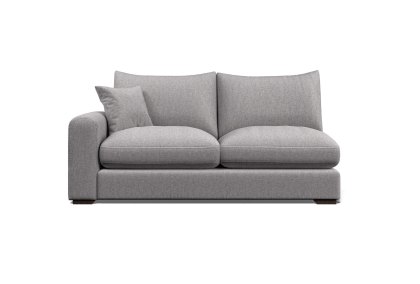 Dfs deals keaton velvet