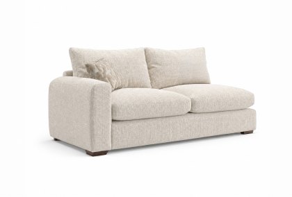 Alston - 1 Arm 2 Seater Alston - 1 Arm 2 Seater