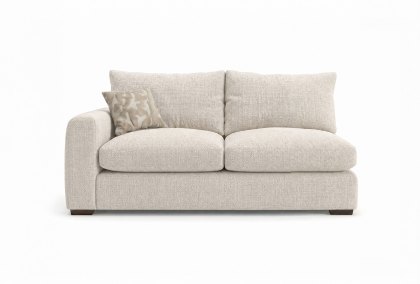 Alston - 1 Arm 2 Seater Alston - 1 Arm 2 Seater