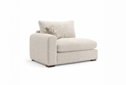 Alston - 1 Arm 1 Seater Alston - 1 Arm 1 Seater