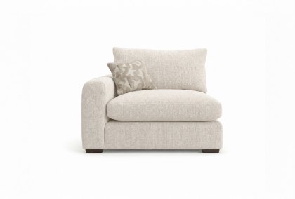 Alston - 1 Arm 1 Seater Alston - 1 Arm 1 Seater
